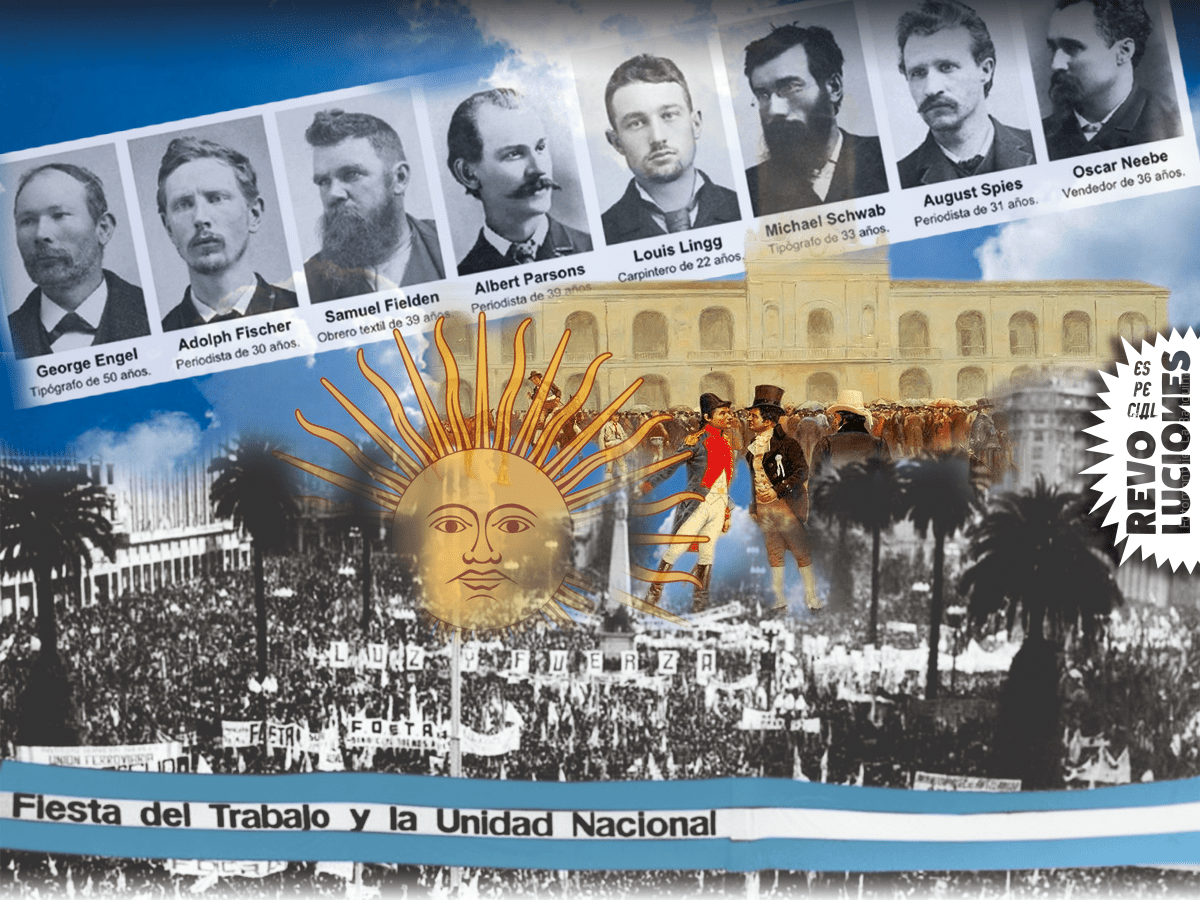 LA RESISTENCIA DE LO ESCONDIDO