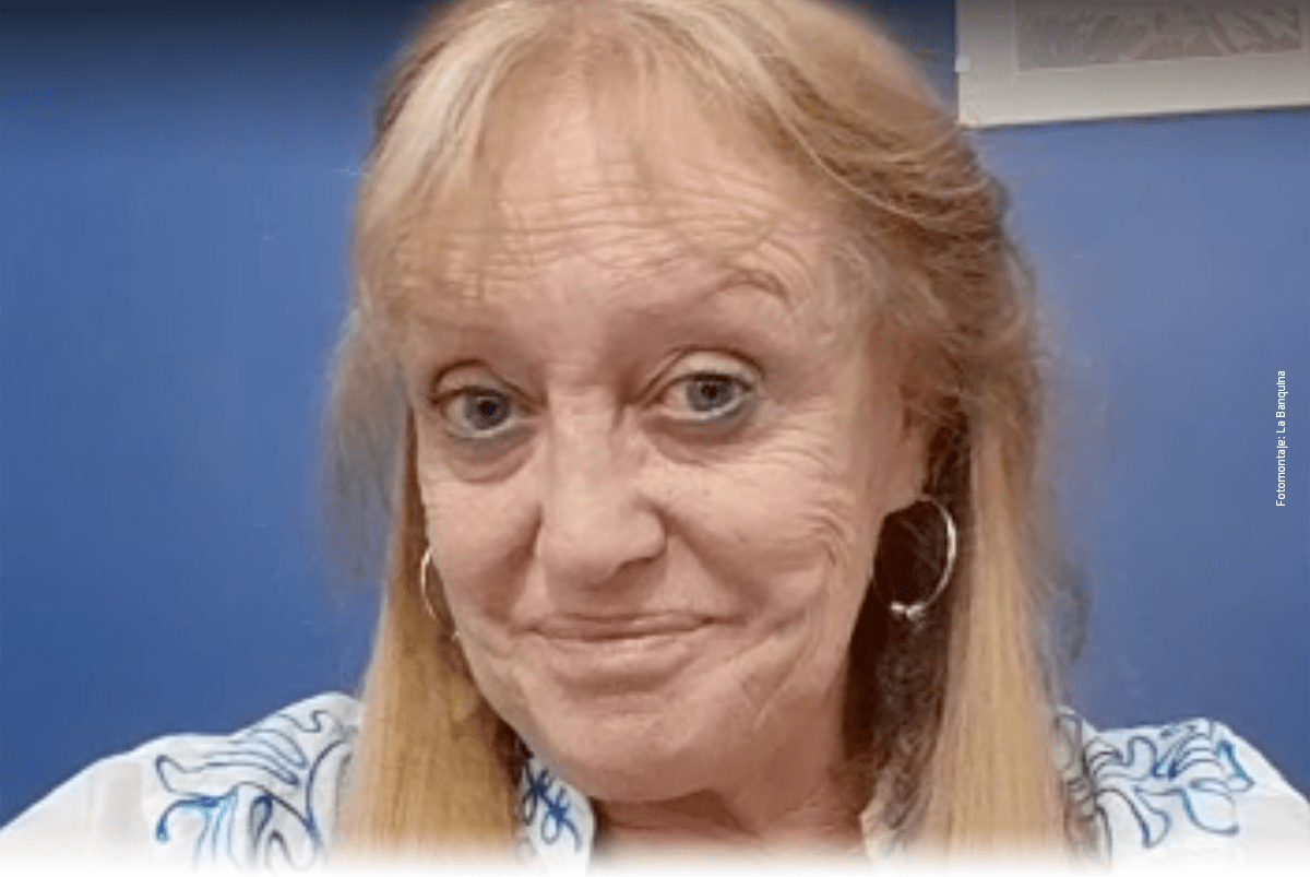 «TODO ARTE ES POLÍTICO»