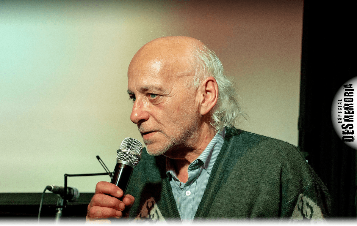 REVISTA DIGITAL «IDENTIDAD CULTURAL»