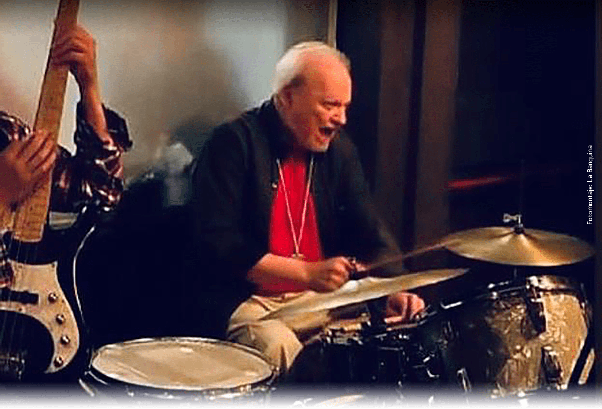 ROBERTO VEROS | TALENTO Y HONESTIDAD