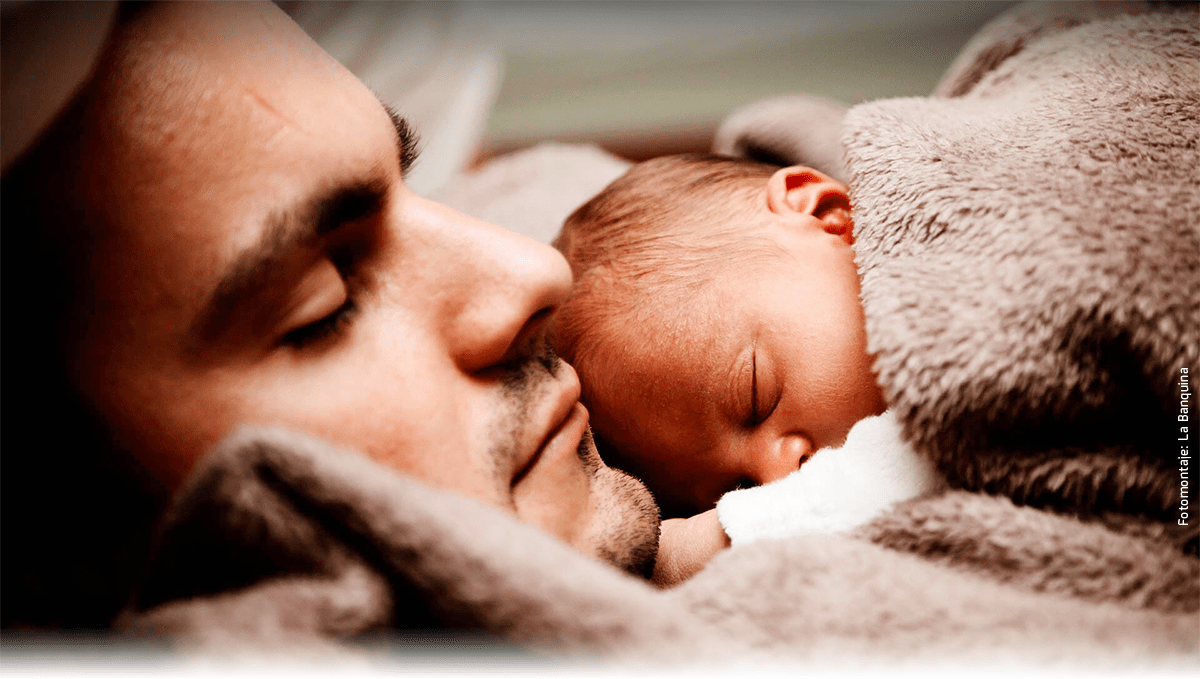 EL PATRIARCADO ES UN PROBLEMA DE SALUD PÚBLICA