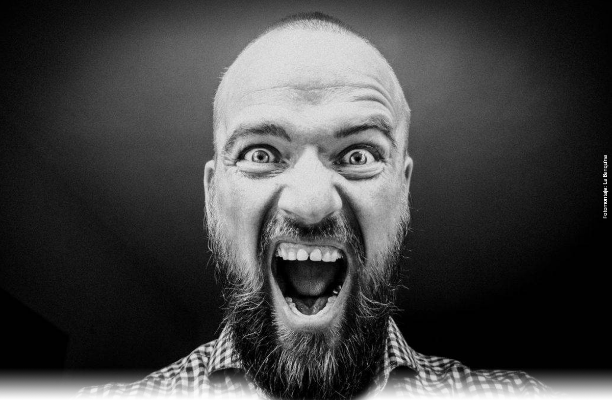 LA NAVE DE LOS LOCOS