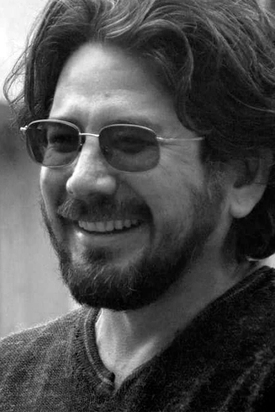 DIEGO RODRÍGUEZ REIS GALARDONADO POR EL FONDO NACIONAL DE LAS ARTES