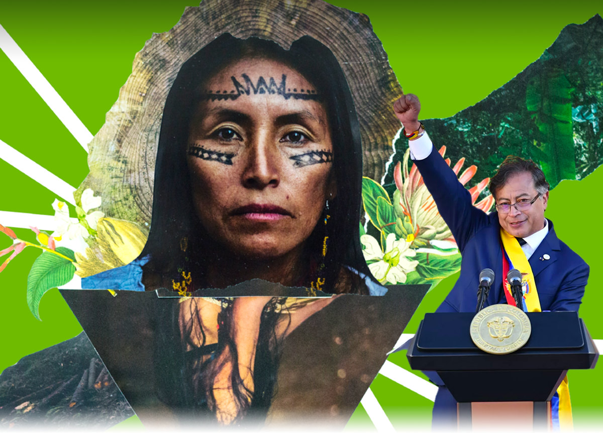 DISCURSO ASAMBLEA GENERAL DE LAS NACIONES UNIDAS