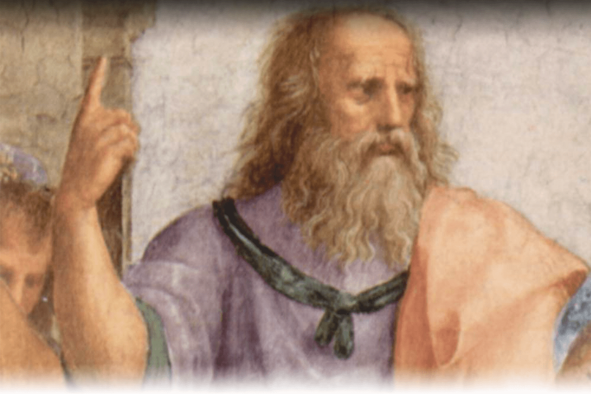 APUNTES DE RAFA | DESENTENDERSE DE LA POLÍTICA