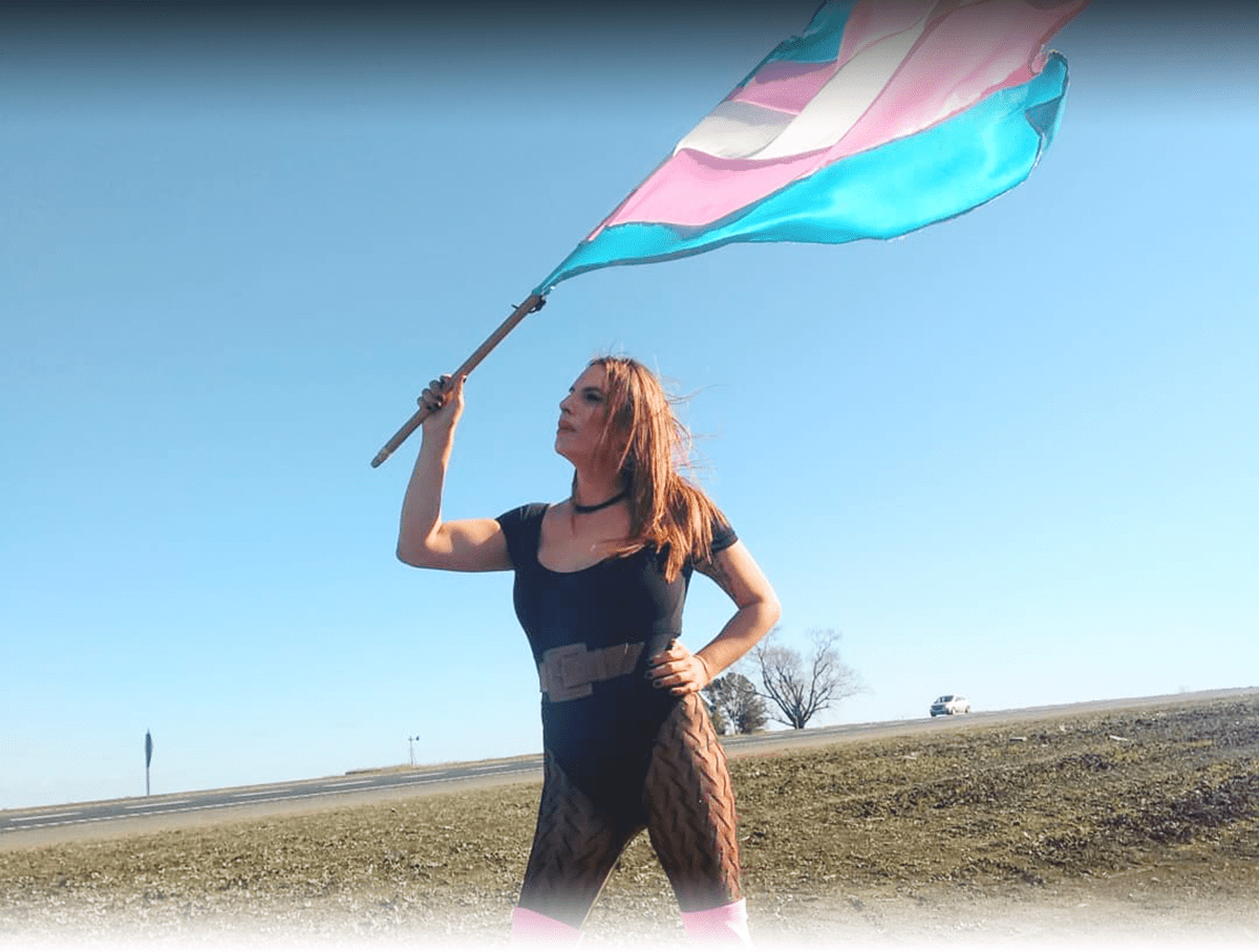 UNA DEUDA PENDIENTE: REPARACIÓN Y CUPO