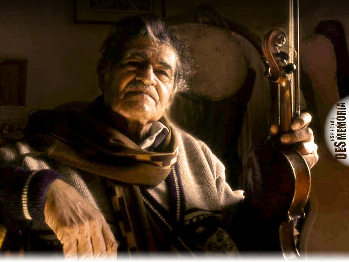 EL LENGUAJE EN LA HISTORIA