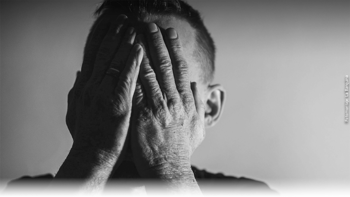 RAMIRO BRESSAN | CUENTOS