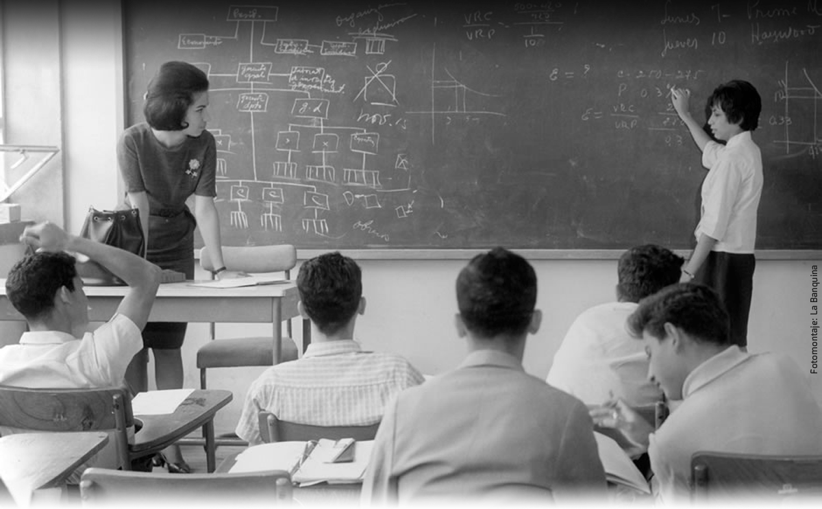 OTRO MUNDO ES POSIBLE