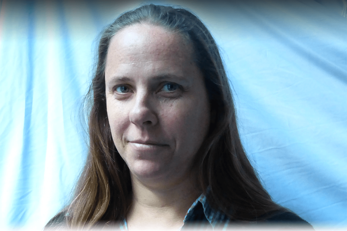 NOSOTRES TAMBIÉN SOMOS NUESTRO MEDIO AMBIENTE | ES AHORA. ES YA.