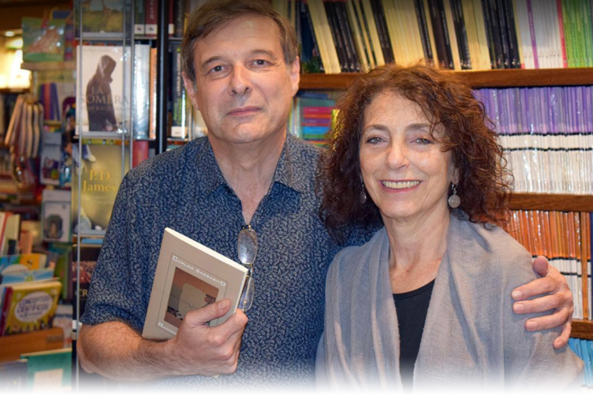 ACERCA DE «INSONDABLES»