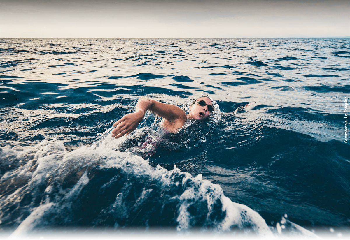 ESCENAS DE VERANEO | II