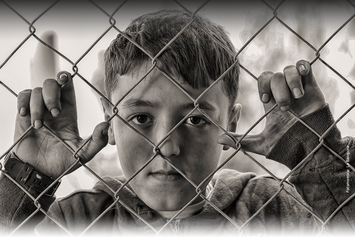 ZULMA MARTINI | POEMAS | CUENTO