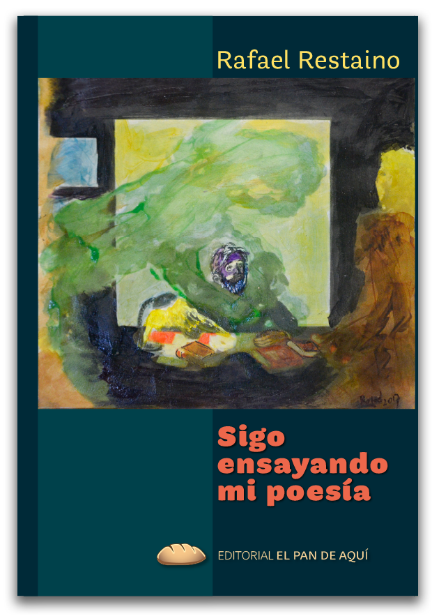 ENSAYO EN CLAVE DE EXISTENCIA VITAL…