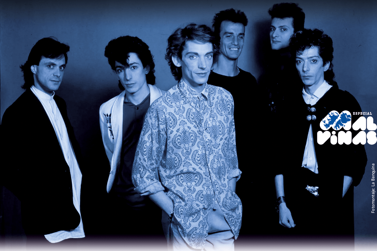 VIRUS Y UN POCO DE VERDAD