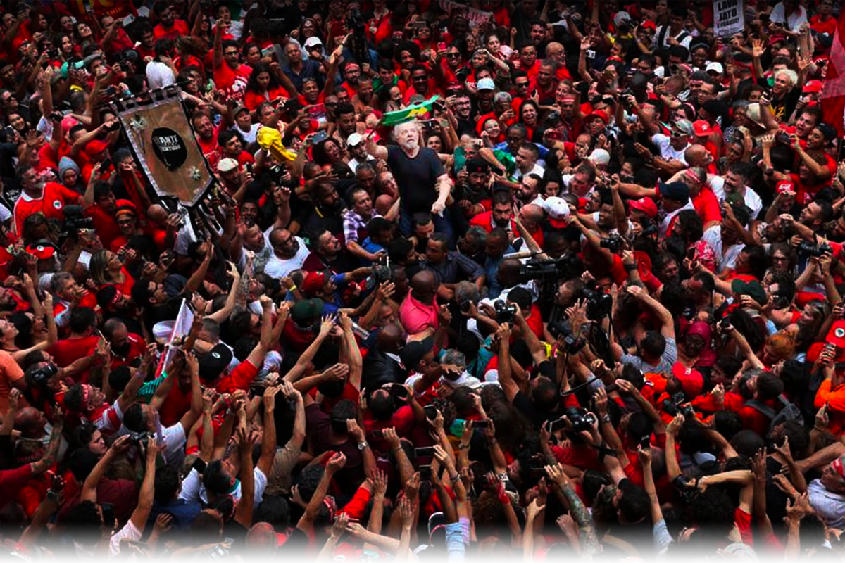 SOLDADO PRONTO MORRE TONTO