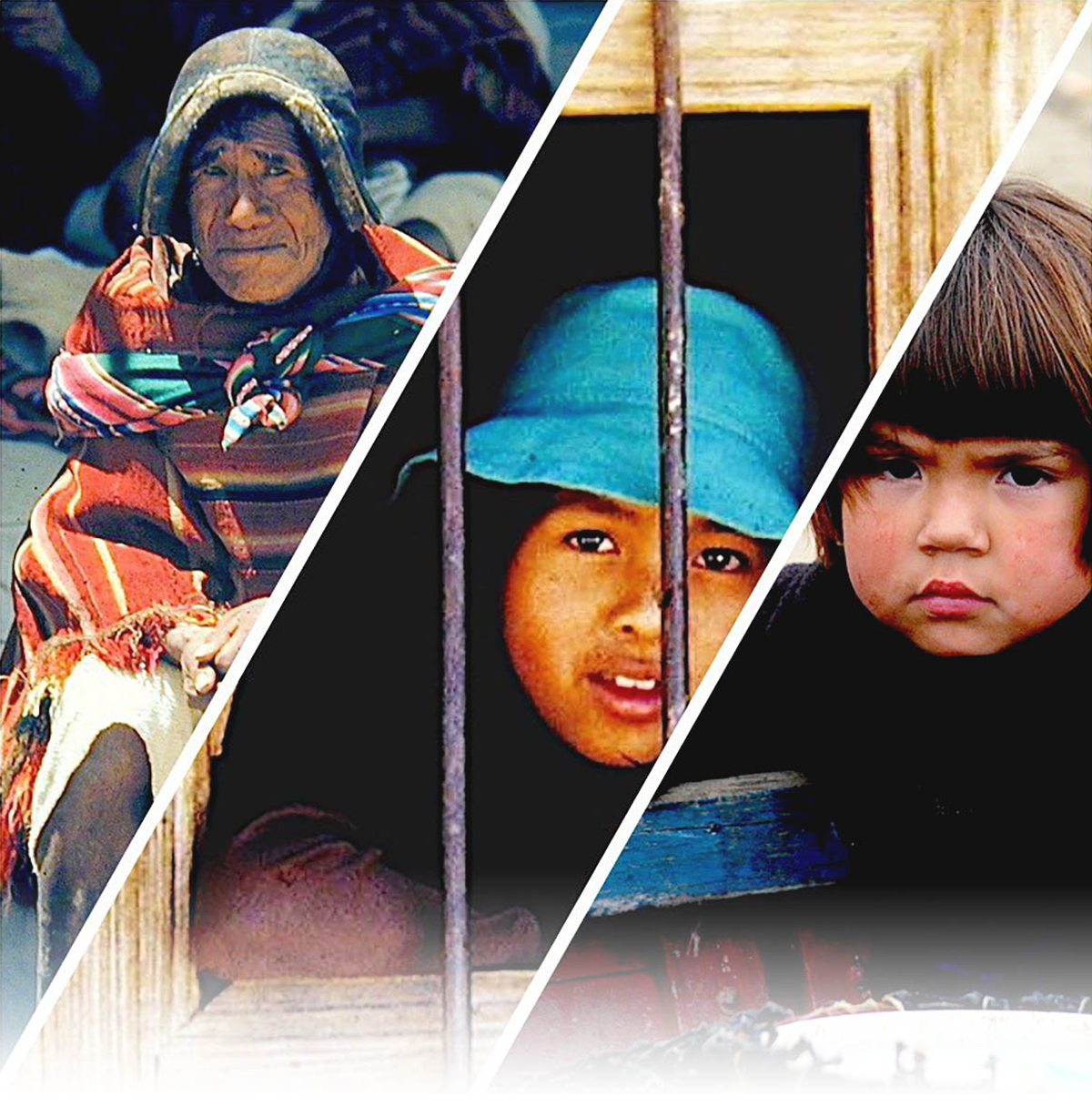 RAZONES PARA VIAJAR EN EL SIGLO XXI