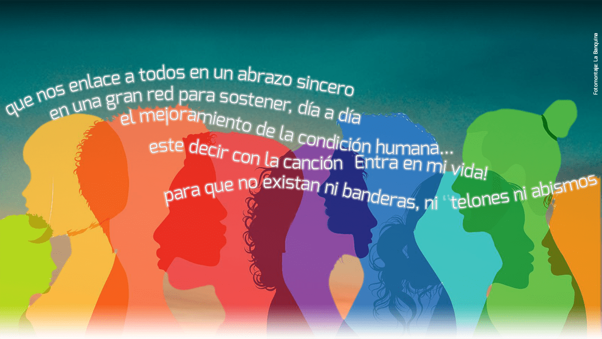 A PROPÓSITO DE LA ORTOGRAFÍA VITAL…