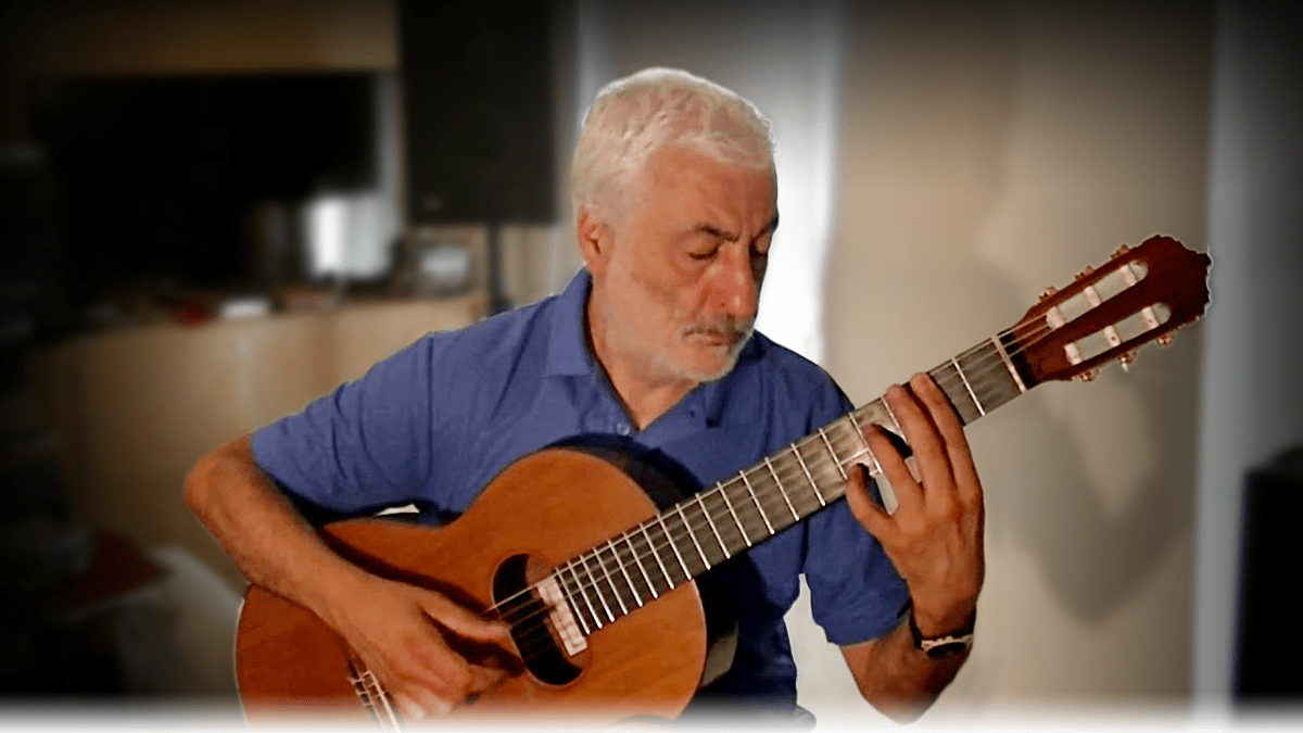 ¿QUÉ PENA QUE NO SEAMOS INMORTALES, O SÍ?