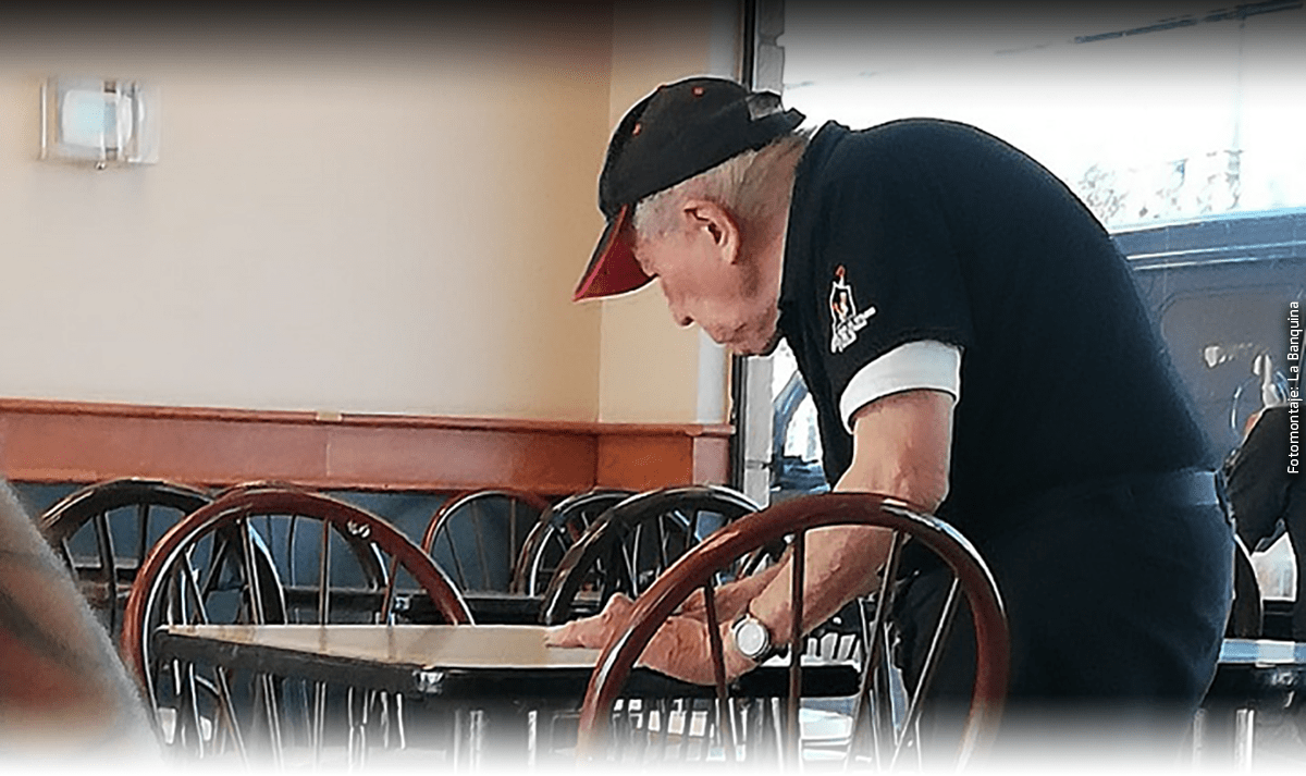 ESCENAS DE VERANEO | III