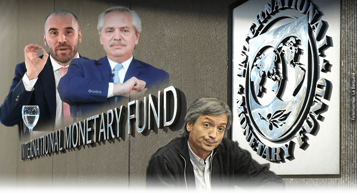 APUNTES DE RAFA | FRASES DE ARTURO JAURETCHE