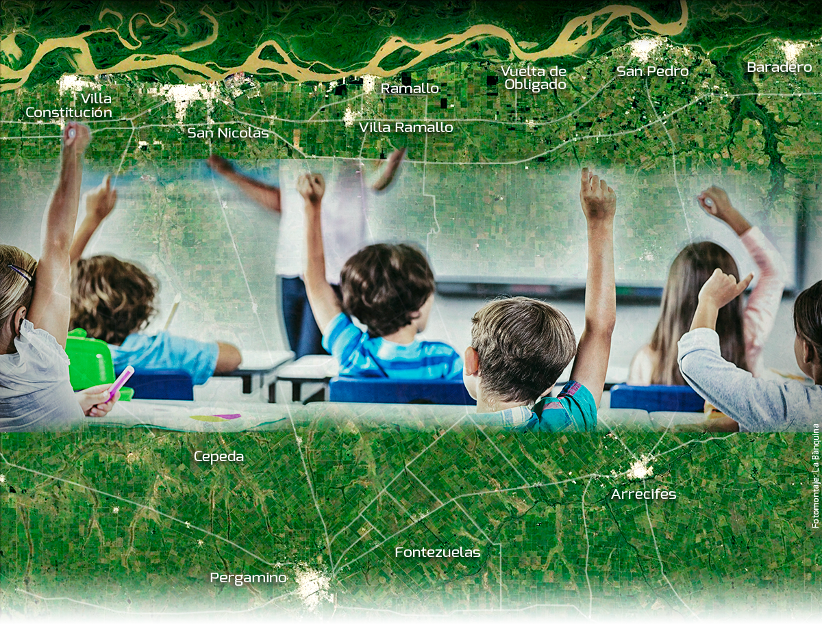 SOBRE LA HISTORIA LOCAL Y REGIONAL