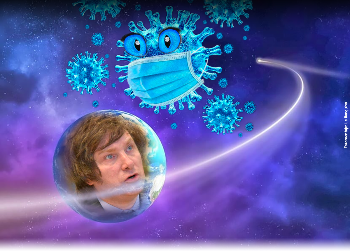 PALABRAS, PALABRAS | TRAGEDIAR