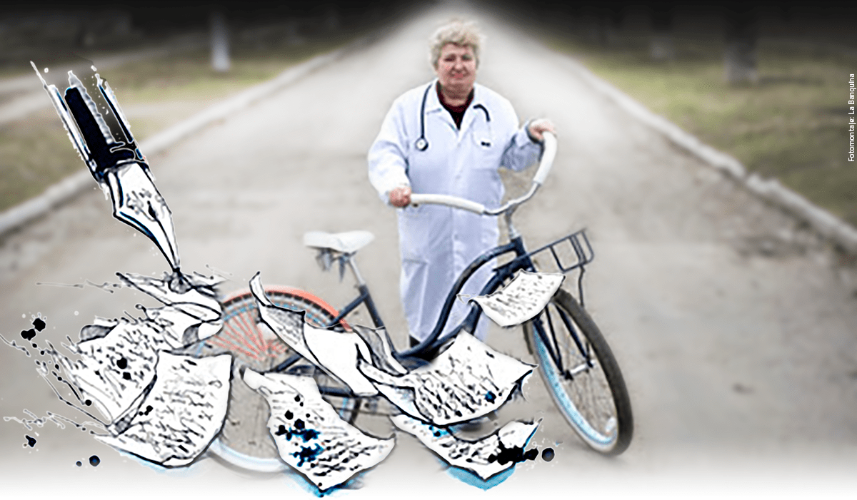 JORGE GARCÍA | POEMAS