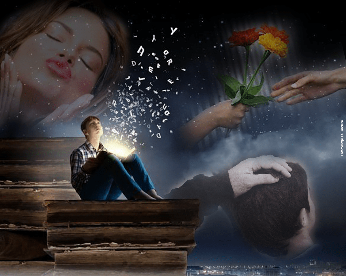 LA ELEGANCIA DE LOS VENIDOS A MENOS