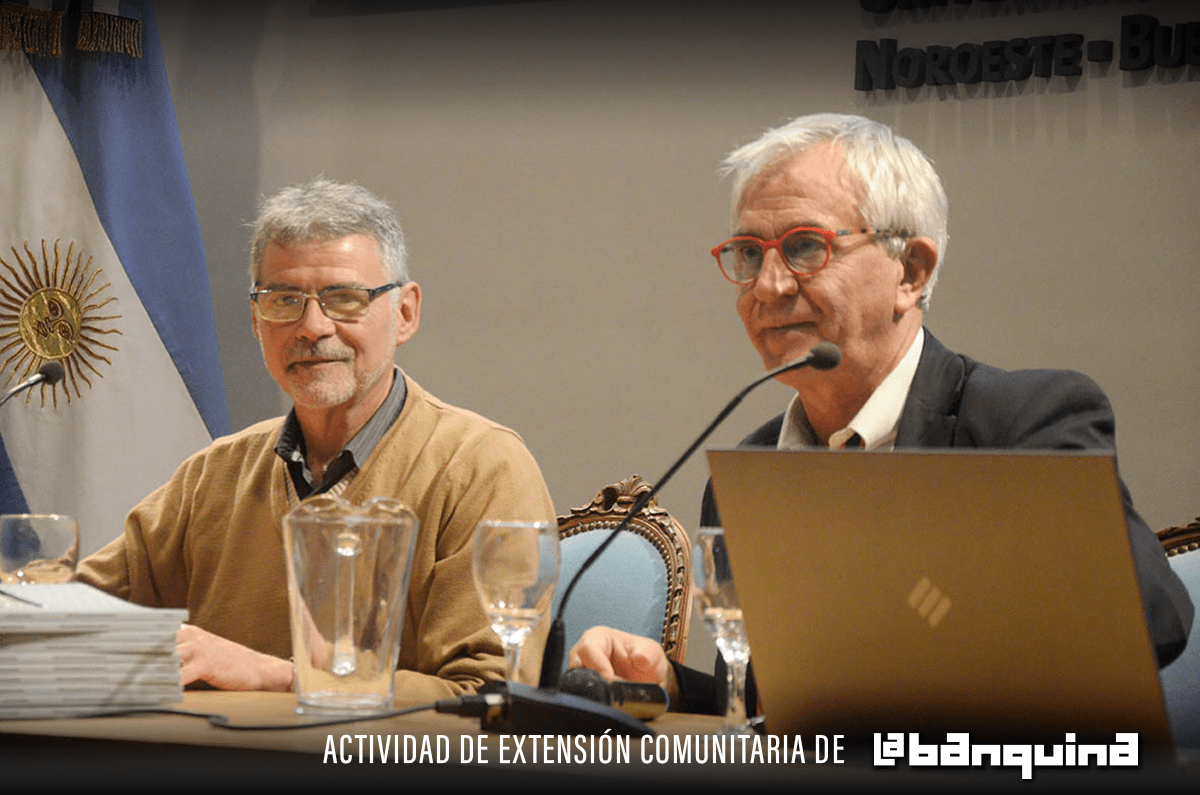 EL COLAPSO AMBIENTAL | EL DERECHO AL AGUA, EL AIRE Y LA SALUD.