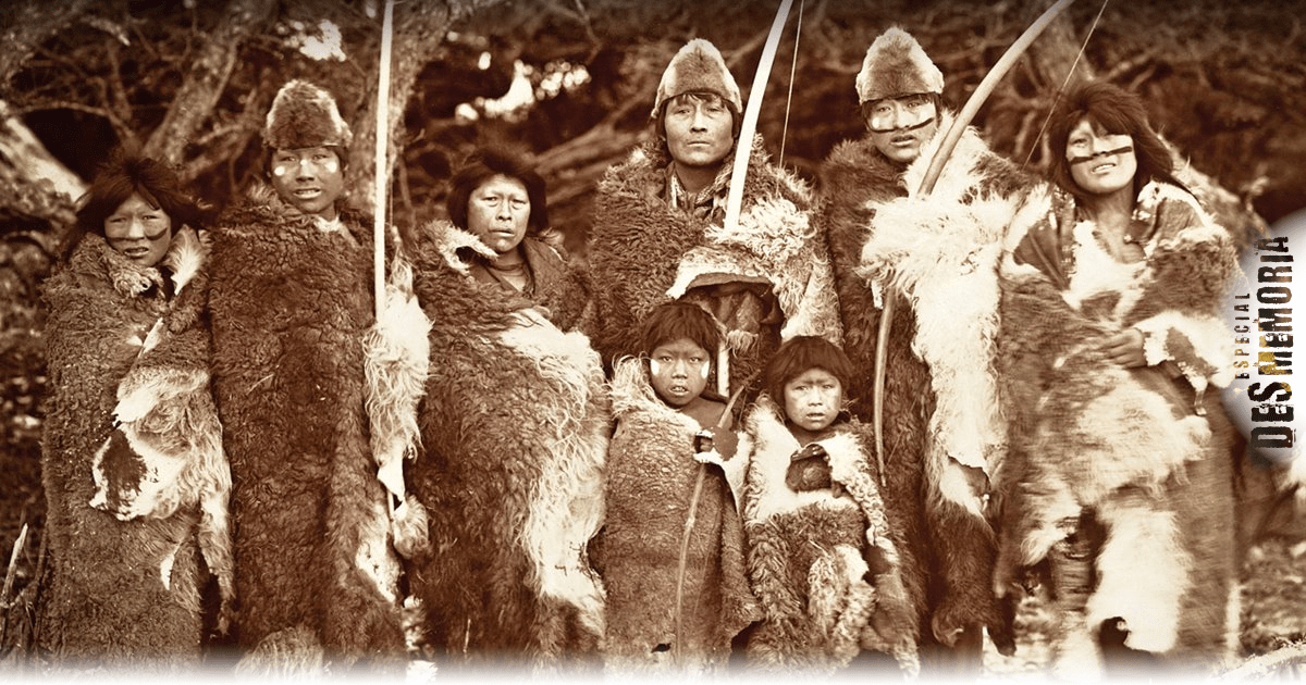 MARGARITA ENTRE DOS MUNDOS, UN LIBRO