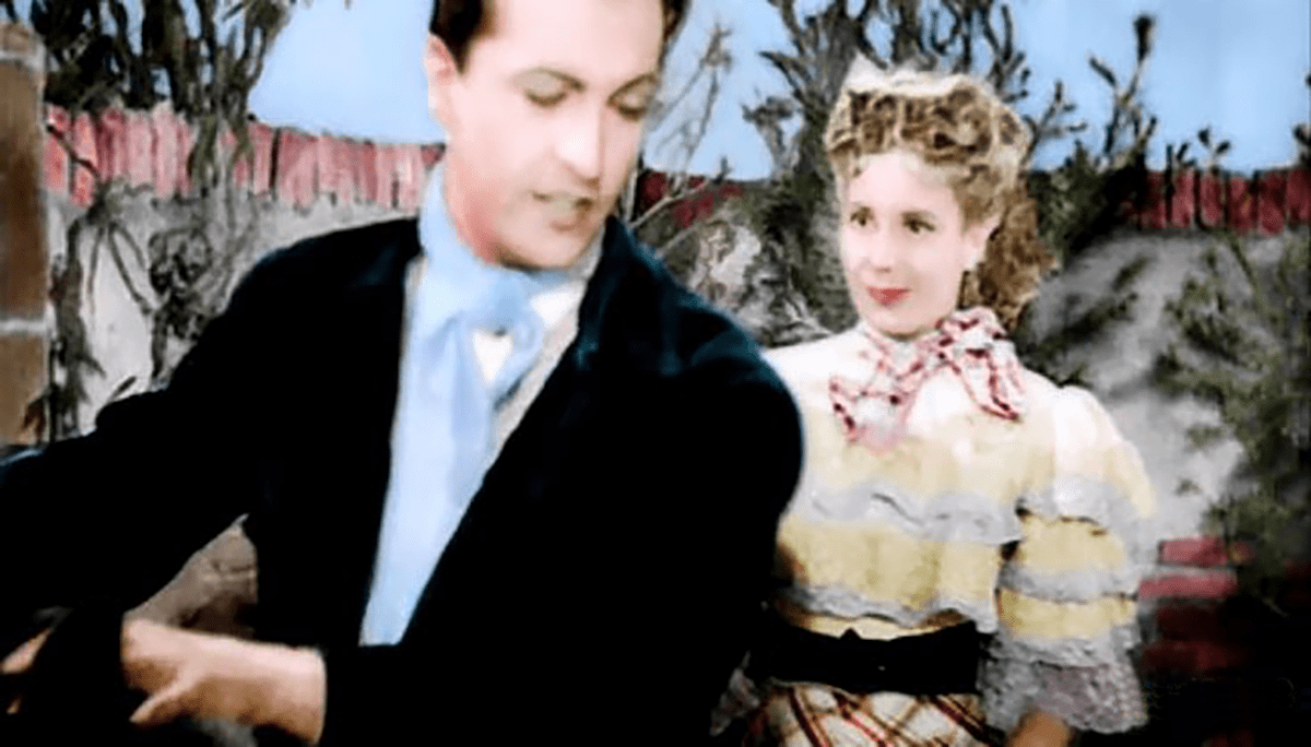 NECROFILIA Y PERVERSIÓN DE LOS “FUSILADORES” DEL 55