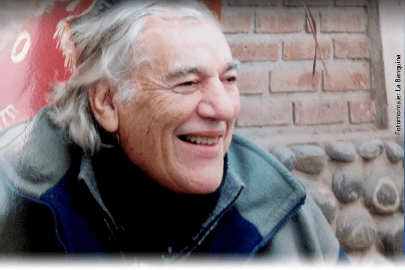 LA POLÍTICA, LA ORATORIA Y LA SOLIDARIDAD POR, SOBRE TODO | NOLBERTO DELFOR LÓPEZ