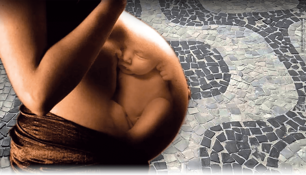 AGUSTINA SÉTULA | POEMAS