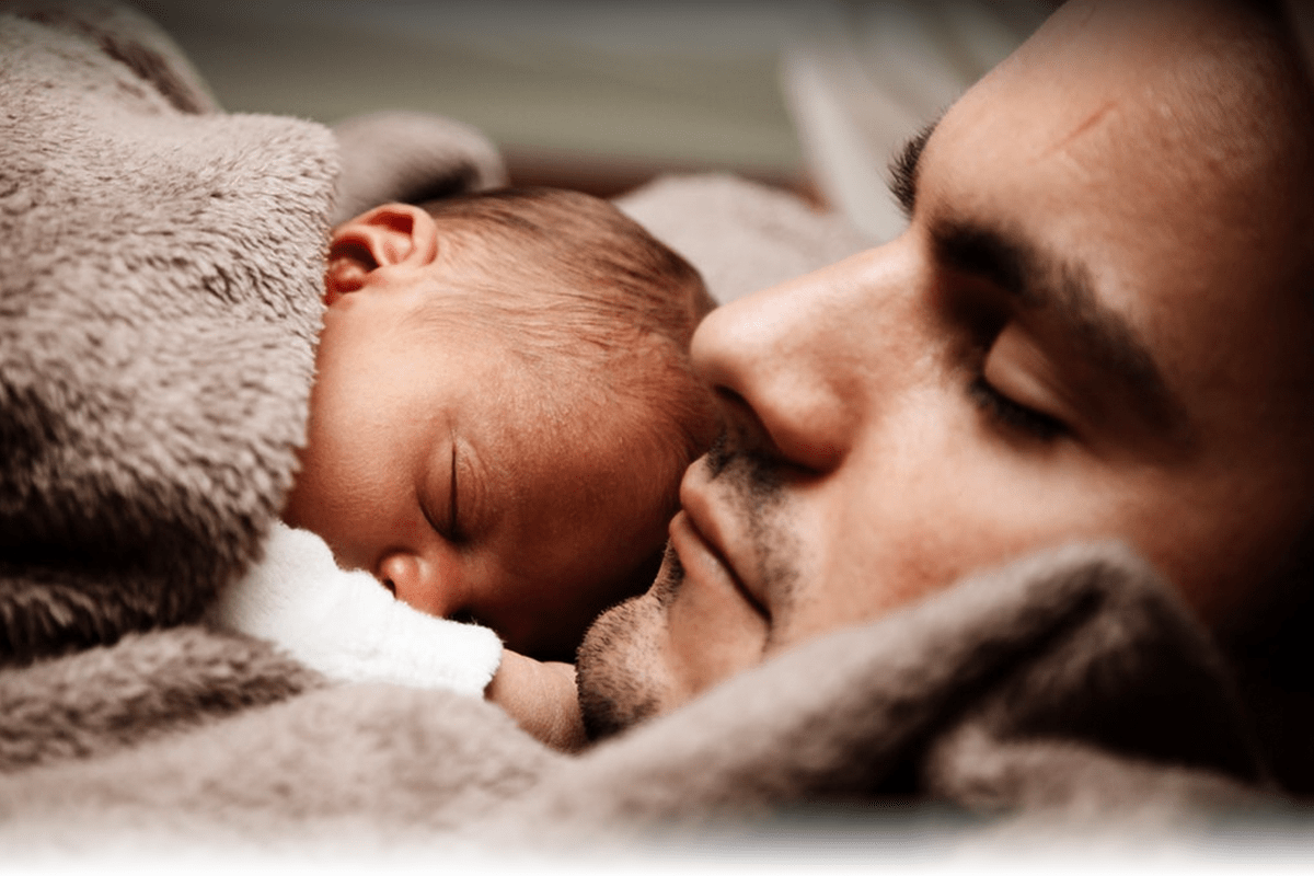 EL LUJO DEL SIGNIFICANTE