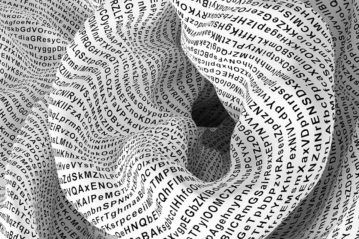 VEINTIOCHO AMIGOS, VEINTIOCHO PREGUNTAS A CARLOS BARBARITO