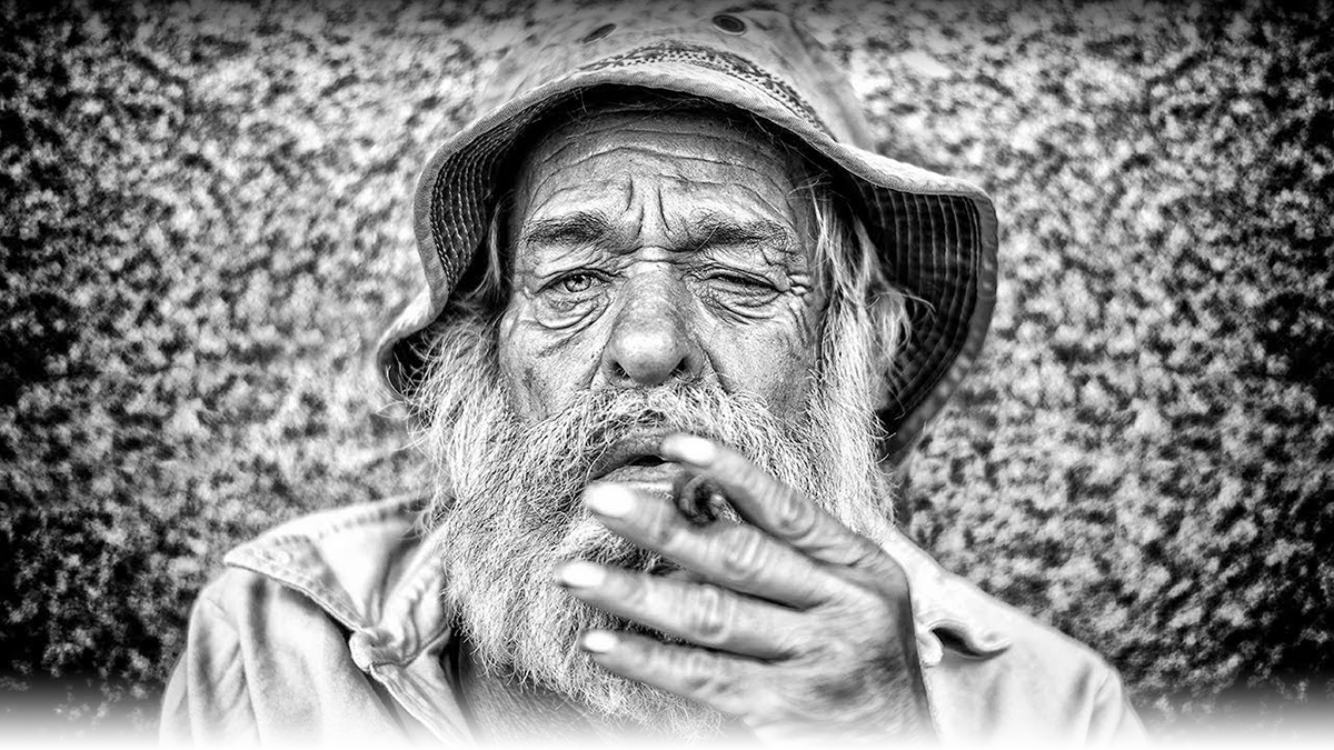 HORACIO LAITANO | POEMAS