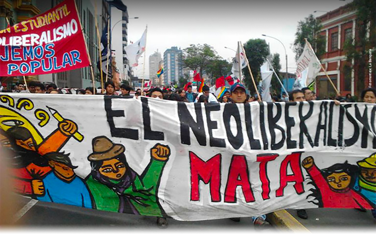 PALABRAS, PALABRAS | RESTAURACIÓN