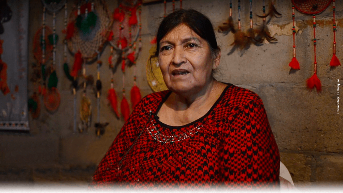 LA ENCRUCIJADA ENTRE EL IDIOMA Y LA IDENTIDAD