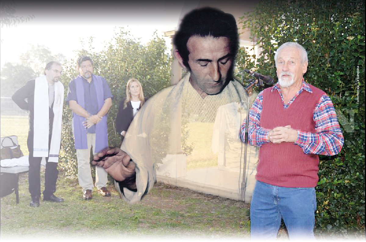 EL SÍMBOLO Y EL SIGNO