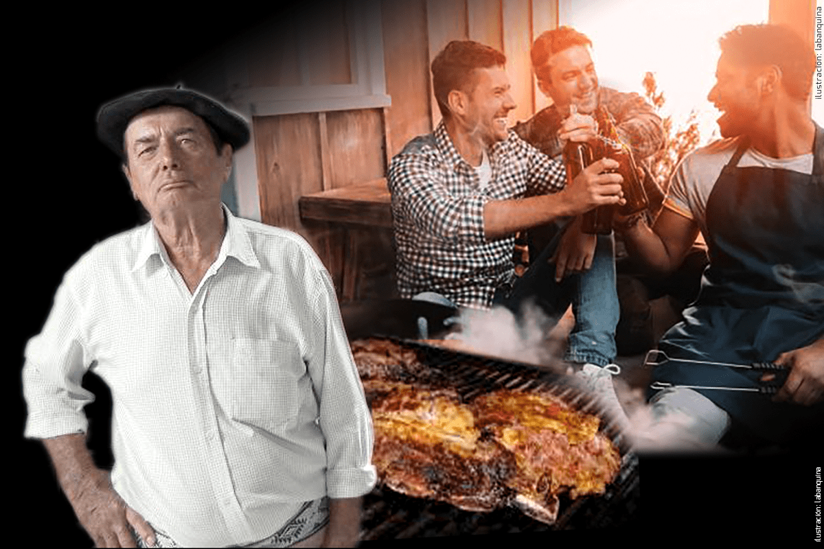 APUNTES DE RAFA | LA SABIDURÍA