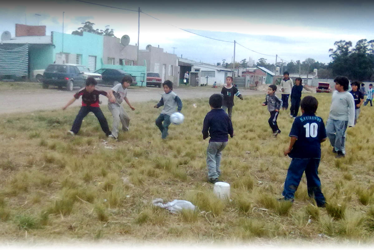 ELOGIO DE LOS CÓDIGOS DEL FÚTBOL