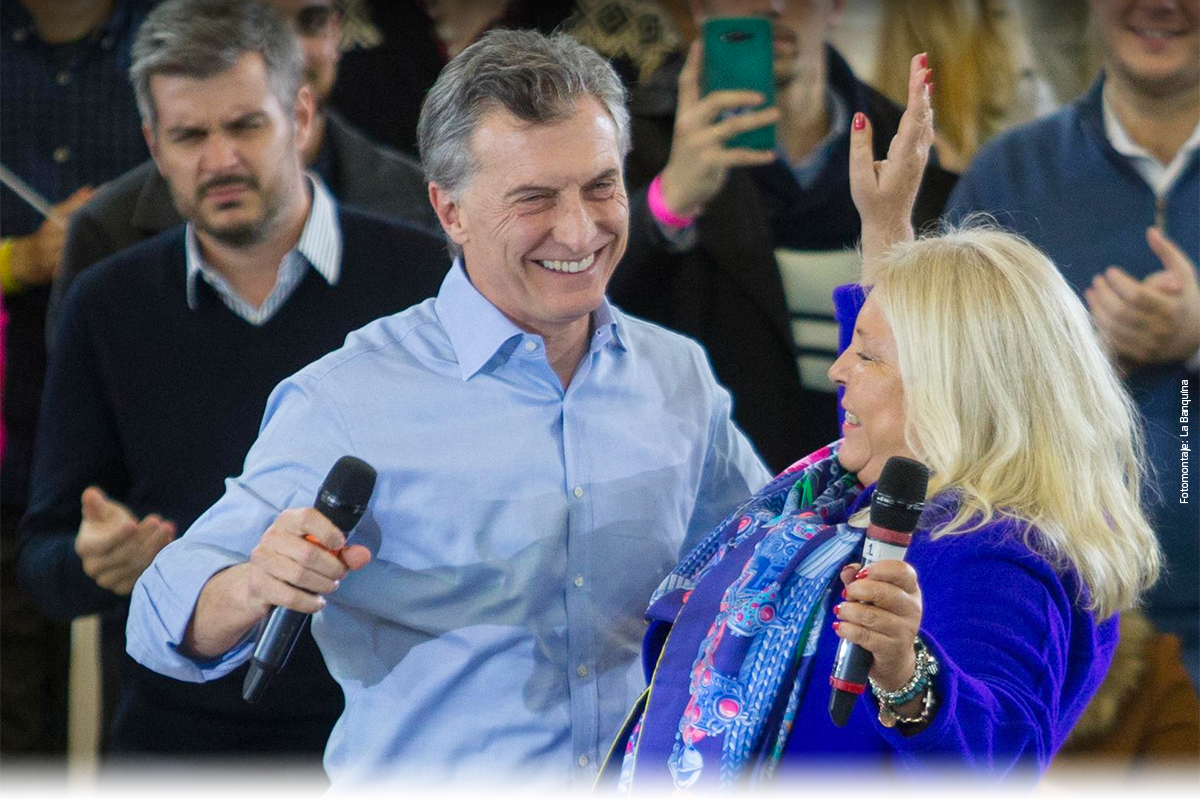 APUNTES DE RAFA | LOGOFOBIA Y LOGOLATRÍA