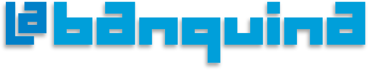 La Banquina